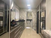 Imoveis no Jardim Mariana