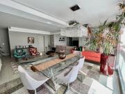 Imoveis no Jardim Mariana