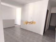 Imoveis no Jardim Mariana II