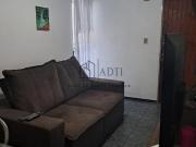 Imoveis no Jardim Marica