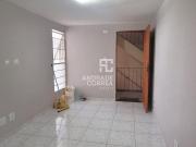 Imoveis no Jardim Marica