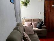 Imoveis no Jardim Marica