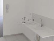 Imoveis no Jardim Marica