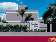 Imoveis no Jardim Mariella