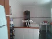 Imoveis no Jardim Marília