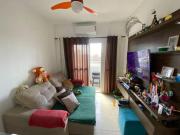 Imoveis no Jardim Marília