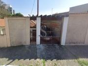 Imoveis no Jardim Mariliza