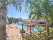 Imoveis no Jardim Mariliza