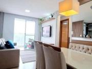 Imoveis no Jardim Marilu