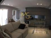 Imoveis no Jardim Marilu