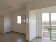 Imoveis no Jardim Marilu