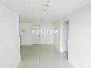 Imoveis no Jardim Marilu