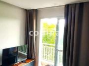 Imoveis no Jardim Marilu