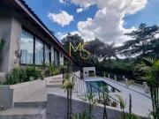 Imoveis no Jardim Marilu