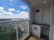 Imoveis no Jardim Marilu