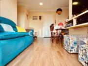 Imoveis no Jardim Marilu