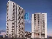 Imoveis no Jardim Maringá