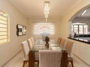 Imoveis no Jardim Marisa