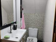 Imoveis no Jardim Maristela