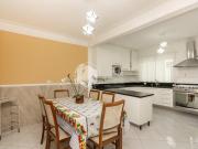 Imoveis no Jardim Maristela