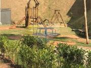 Imoveis no Jardim Maristela