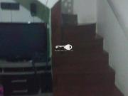 Imoveis no Jardim Maristela