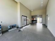 Imoveis no Jardim Marlene Miranda