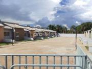 Imoveis no Jardim Marques de Abreu