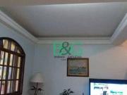 Imoveis no Jardim Marquesa