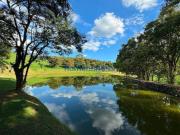 Imoveis no Jardim Martinelli Sousas