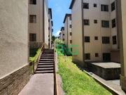 Imoveis no Jardim Martins Silva