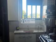 Imoveis no Jardim Matarazzo