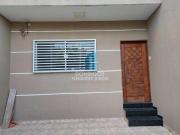 Imoveis no Jardim Matarazzo