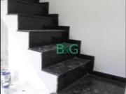 Imoveis no Jardim Matarazzo