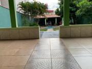 Imoveis no Jardim Mauá II