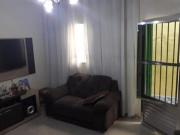 Imoveis no Jardim Medina