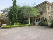 Imoveis no Jardim Mediterrâneo