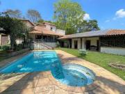 Imoveis no Jardim Mediterrâneo