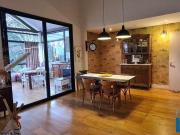 Imoveis no Jardim Mediterrâneo