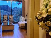 Imoveis no Jardim Mediterrâneo