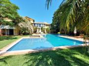 Imoveis no Jardim Mediterrâneo