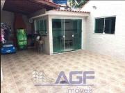 Imoveis no Jardim Melo