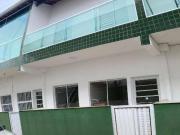 Imoveis no Jardim Melvi