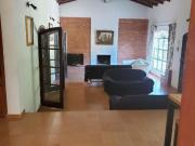 Imoveis no Jardim Meny