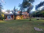 Imoveis no Jardim Meny