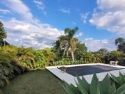 Imoveis no Jardim Meny