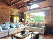 Imoveis no Jardim Meny