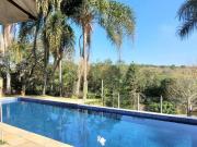 Imoveis no Jardim Meny