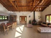 Imoveis no Jardim Meny