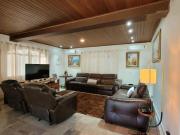 Imoveis no Jardim Meny